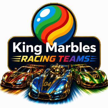 King Marbles
