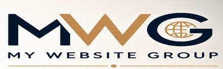 My Website Group
